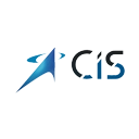 CIS
