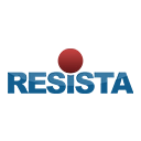 Resista